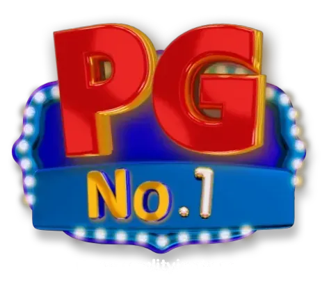 pgno1